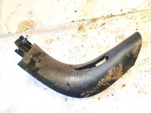other-peugeot-508-i-8d_-2010-2011-2012-2013-2014-2015-2016-2017-2018-35370449 main image