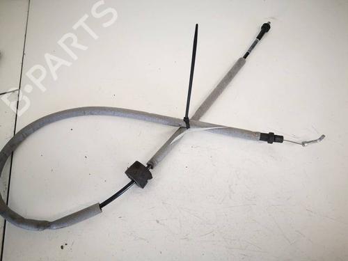 Used Cable Cable 35026715 35026715