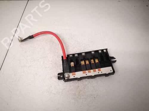 Used Cable Cable MERCEDES-BENZ GL-CLASS (X164) GL 420 CDI 4-matic (164.828) (306 hp) 39758535 39758535