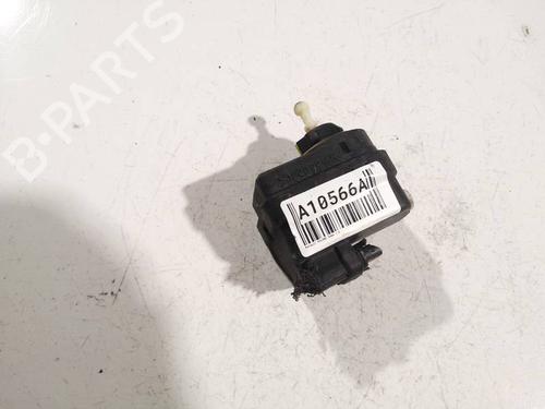 Used Headlight adjuster motor Headlight adjuster motor 34949021 34949021