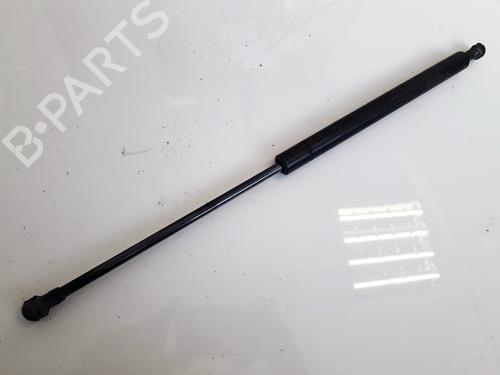 Used Tailgate lift support Tailgate lift support MERCEDES-BENZ E-CLASS (W210) E 220 D (210.004) (95 hp) 35860959 35860959