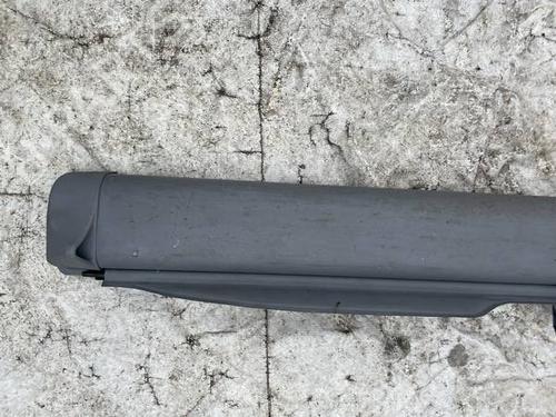 Rear parcel shelf MERCEDES-BENZ E-CLASS (W211) E 320 CDI (211.022) | BP34942604C85 - Image 3