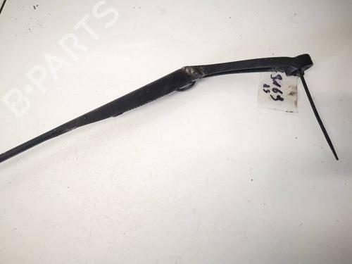 Front windshield wiper arm DACIA LODGY (JS_) 1.5 dCi (JSMC, JSAF) | BP32953148C143 - Image 2