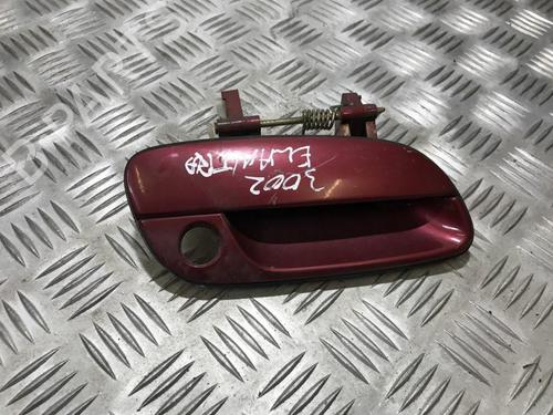 front-right-exterior-door-handle-hyundai-elantra-iii-xd-2000-2001-2002-2003-2004-2005-2006-35679373 main image