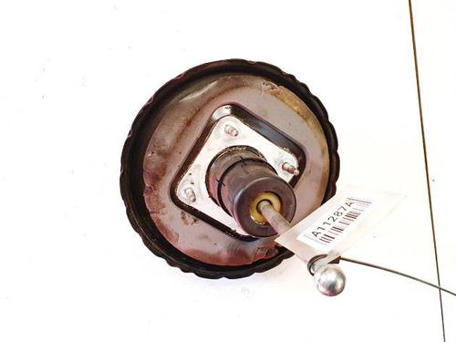 Used Servo brake Servo brake 34752881 34752881