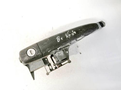 front-left-exterior-door-handle-citroen-c5-iii-rd_-2008-2009-2010-2011-2012-2013-2014-2015-2016-2017-35021531 main image