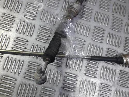 Cable MINI MINI (R50, R53) One | BP35691052E12 - Image 2