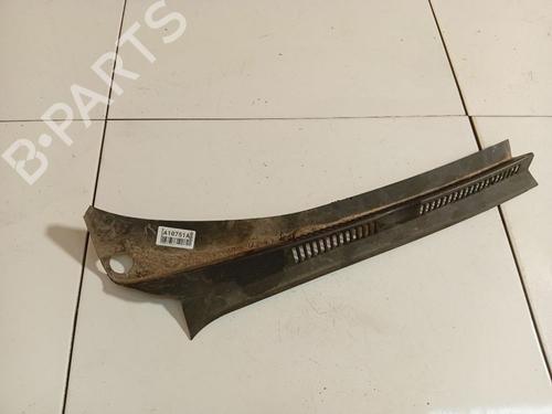 Used Scuttle panel Scuttle panel VW GOLF PLUS V (5M1, 521) 1.9 TDI (105 hp) 34916112 34916112