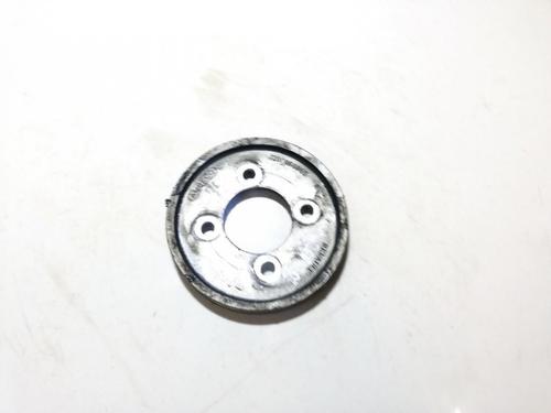 Used Pulley Pulley 35851535 35851535