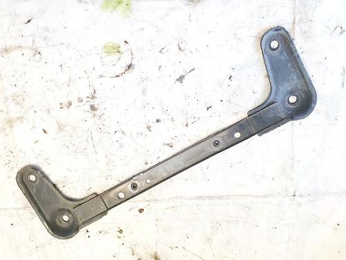 andre-renault-zoe-bfm_-2012-32907599 main image