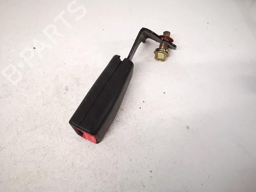 Used Seat buckle Seat buckle 35452628 35452628