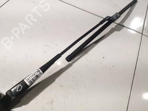 front-windshield-wiper-arm-skoda-fabia-ii-542-2006-2007-2008-2009-2010-2011-2012-2013-2014-34050519 main image