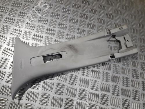 other-renault-megane-iii-hatchback-bz01_-b3_-2008-35710531 main image
