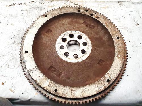 Flywheel HONDA FR-V (BE) 1.8 (BE1) | BP35440536M101 - Image 3