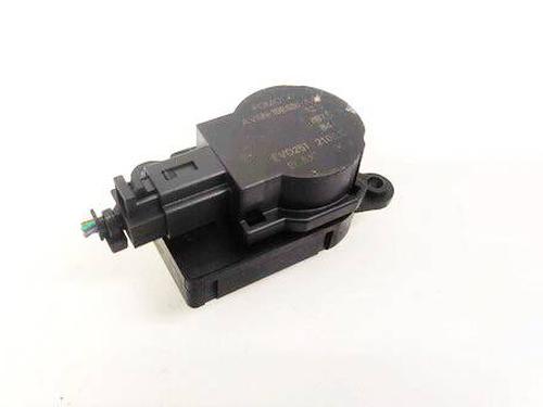 Used Electronic module Electronic module FORD FOCUS III 1.0 EcoBoost (125 hp) 32934640 32934640