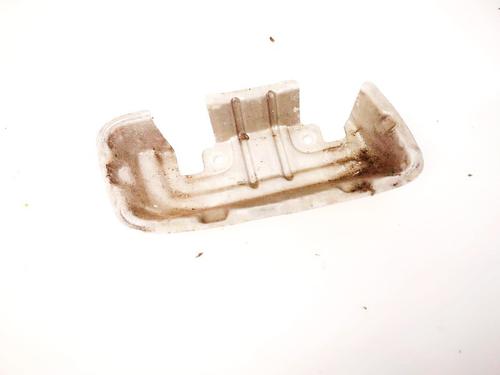 front-right-exterior-door-handle-opel-astra-g-hatchback-t98-1998-1999-2000-2001-2002-2003-2004-2005-2006-2007-2008-2009-35496584 main image