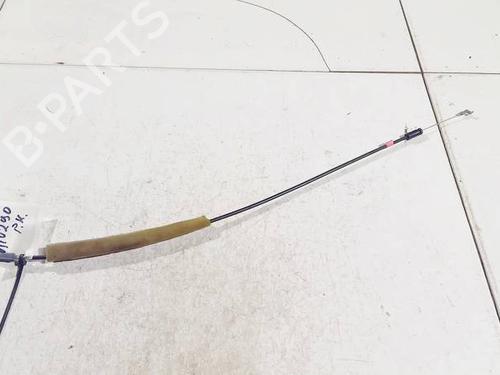 BP32585985O1 main image