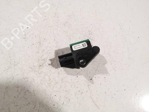 Used Electronic module SKODA SUPERB II (3T4) 1.9 TDI (105 hp) 32561406