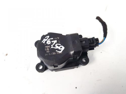 Electronic module FORD GALAXY II (WA6) 2.0 TDCi | BP33089088M83 - Image 2