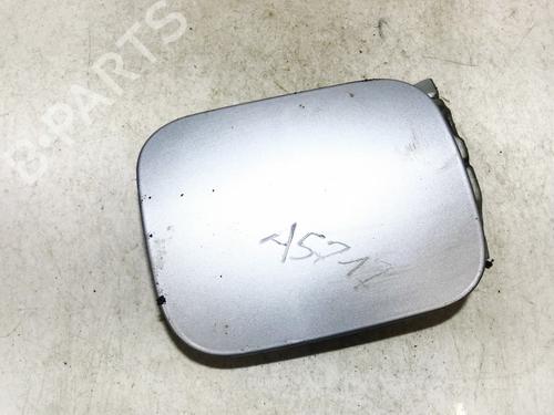 fuel-flap-audi-a4-b5-8d2-1994-1995-1996-1997-1998-1999-2000-2001-35871571 main image