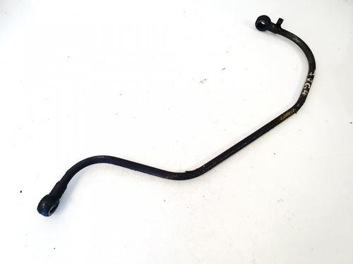 Pipe OPEL ANTARA A (L07) 2.0 CDTI | BP35412115M125 - Image 3
