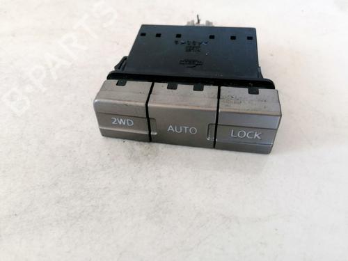 Used Switch Switch 35515537 35515537