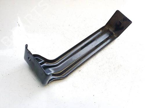 BP32608835O1 main image