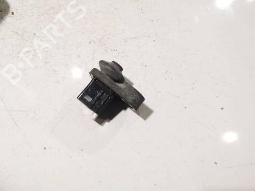 Electronic module NISSAN NV200 Van 1.5 dCi 85 (M20, M20N, M20M) | BP37481133M83 - Image 2