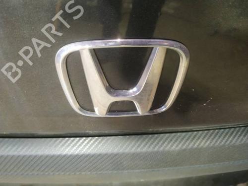 Other HONDA FR-V (BE) 1.8 (BE1) | BP35005900O1 - Image 2