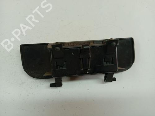 Askebæger IVECO DAILY IV Platform/Chassis 29L12 | BP37678304I30 - Image 2