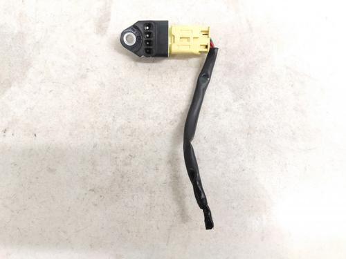 BP33086383M83 main image