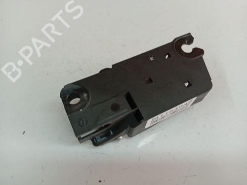 Rear left interior door handle FORD FOCUS C-MAX (DM2) 1.6 TDCi | BP38259746I15 - Image 3