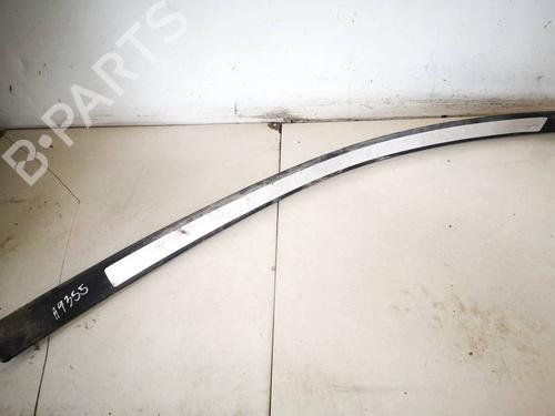 Used Step Step AUDI A3 (8P1) 2.0 FSI (150 hp) 35254033 35254033