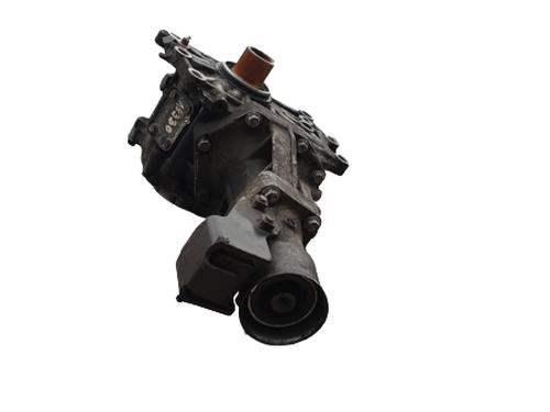 Used Transfer box Transfer box 35391065 35391065