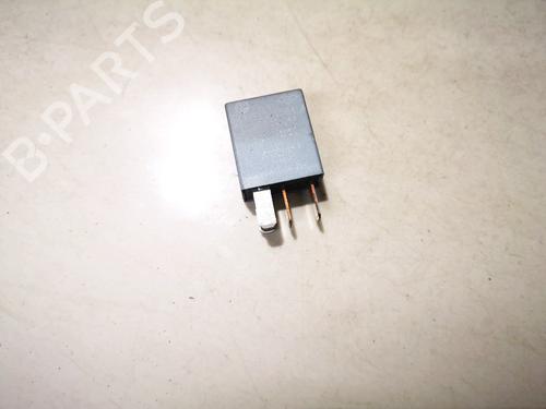 Used Electronic sensor Electronic sensor RENAULT ESPACE III (JE0_) 2.2 D (114 hp) 33091678 33091678