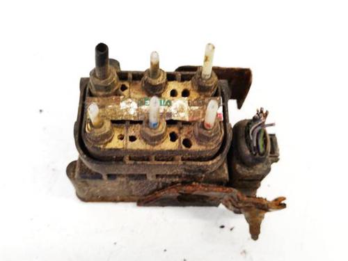 Used Suspension compressor Suspension compressor 39455592 39455592