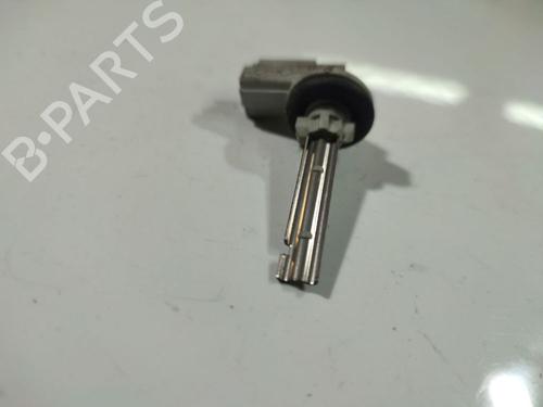 Electronic module FORD GALAXY II (WA6) 2.0 TDCi | BP34854874M83 - Image 4