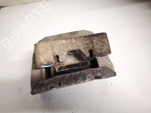 Engine mount VW BORA I (1J2) 1.9 TDI | BP32549582M89 - Image 3