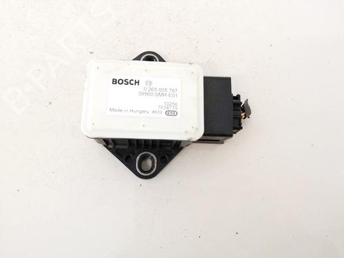 Used Electronic module Electronic module 35621746 35621746