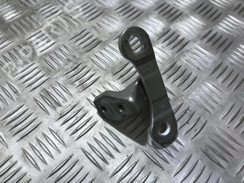 hingedoor-check-strap-opel-vectra-c-z02-2002-2003-2004-2005-2006-2007-2008-2009-33494321 main image