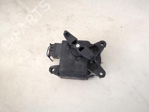 Electronic module OPEL SIGNUM Hatchback (Z03) 2.2 DTI (F48) | BP32911255M83 - Image 3