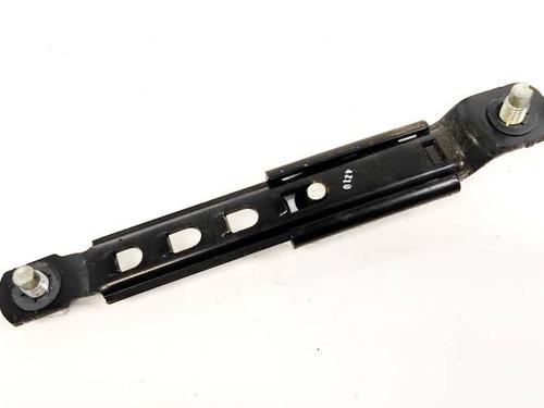 sttte-mitsubishi-asx-ga_w_-2009-32937747 main image