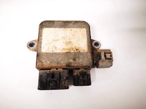Electronic module TESLA MODEL S (5YJS) P90D AWD | BP38577506M83 - Image 3
