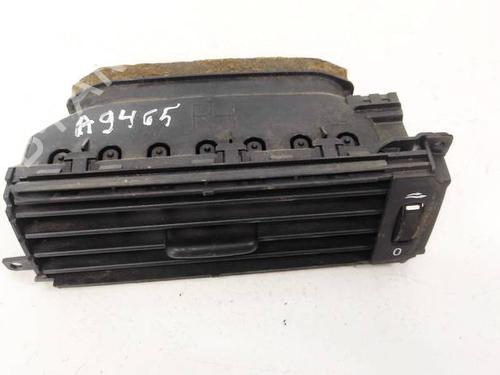 Used Air vent Air vent VOLVO V70 III (135) 2.5 T FlexiFuel (231 hp) 32955553 32955553