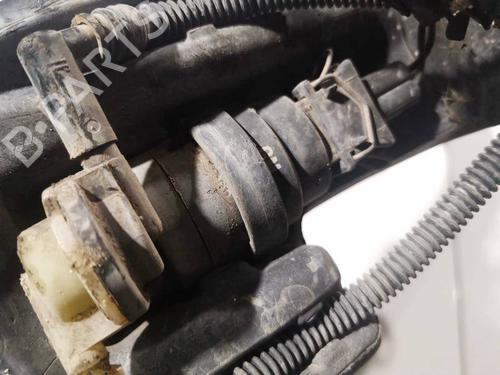 Used Washer pump Washer pump 34763978 34763978