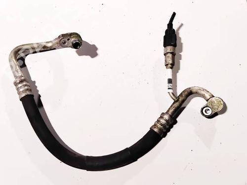 Used AC pipe AC pipe VW GOLF VI (5K1) 1.6 TDI (105 hp) 32612621 32612621