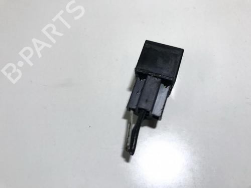 other-nissan-almera-ii-hatchback-n16-2000-33501796 main image