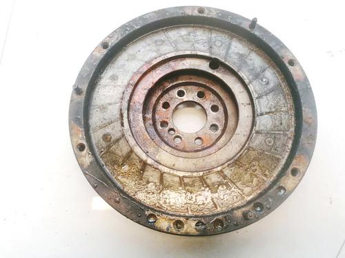 Used Flywheel Flywheel FIAT DOBLO MPV (119_, 223_) 1.3 JTD (75 hp) 35458785 35458785