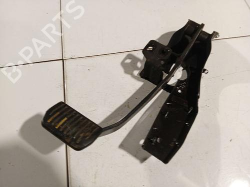 Used Pedal Pedal FORD MONDEO IV (BA7) 2.0 SCTi (203 hp) 34886245 34886245
