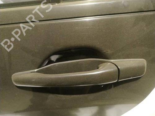rear-left-exterior-door-handle-mitsubishi-lancer-vii-cs_a-ct_a-2000-2001-2002-2003-2004-2005-2006-2007-2008-2009-2010-2011-2012-2013-35184836 main image